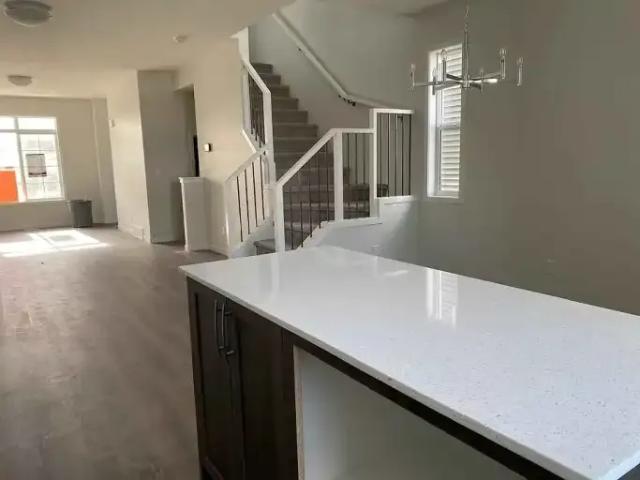 Apartment for rent in Wedgewood, Alberta