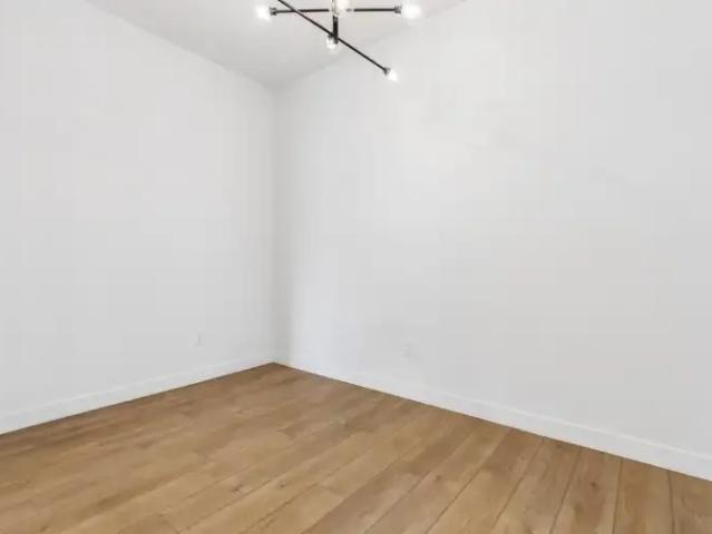 Apartment for rent in Wedgewood, Alberta