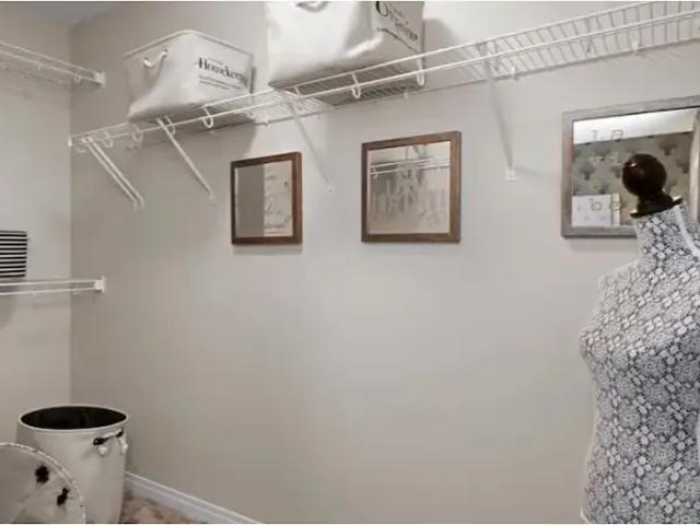 Apartment for rent in Wedgewood, Alberta
