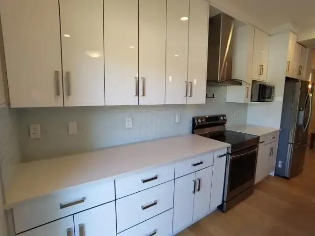 Apartment for rent in Allendale, Edmonton