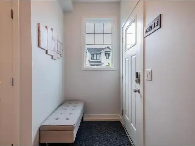 Apartment for rent in Wedgewood, Alberta