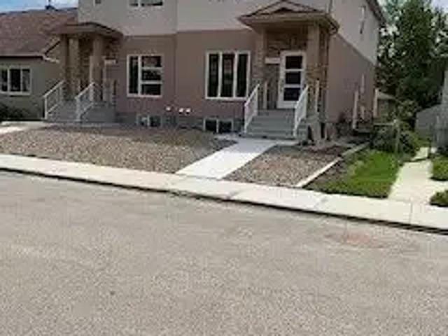 Apartment for rent in Wedgewood, Alberta