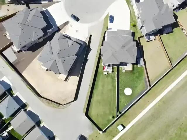 Apartment for rent in Wedgewood, Alberta