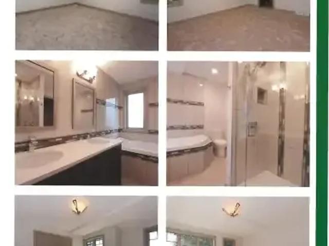 Apartment for rent in Wedgewood, Alberta