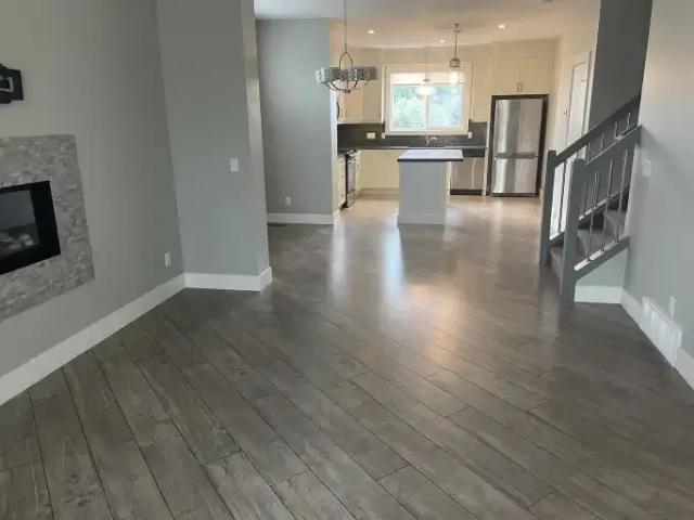 Apartment for rent in Allendale, Edmonton