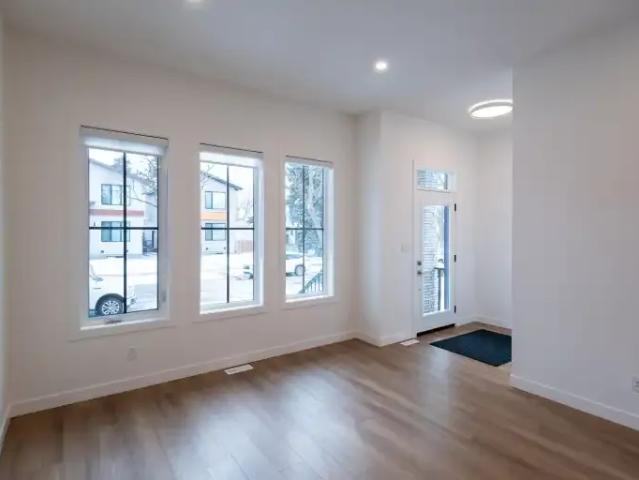 Apartment for rent in Wedgewood, Alberta