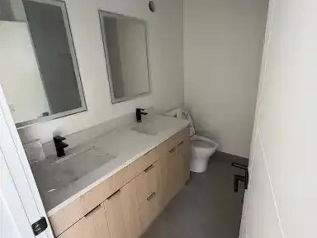Apartment for rent in Wedgewood, Alberta