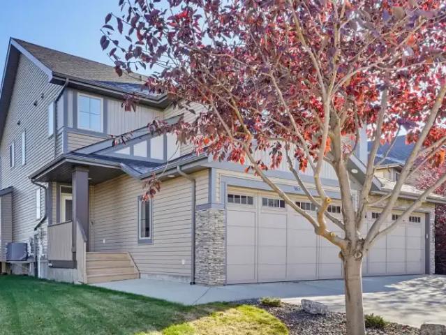 Apartment for rent in Terwillegar Community, Edmonton