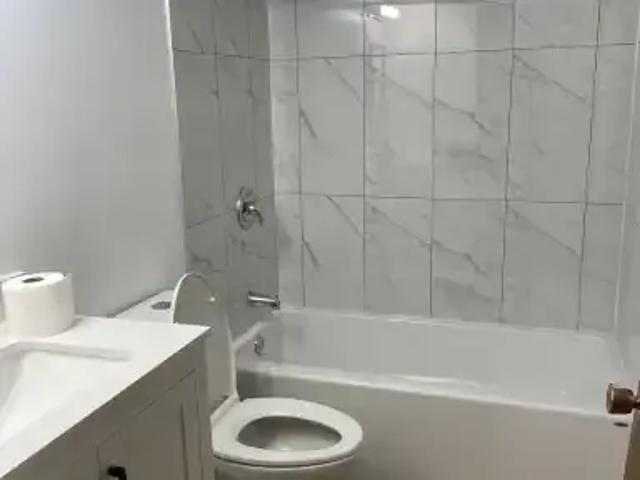 Apartment for rent in Malmo Plains, Edmonton