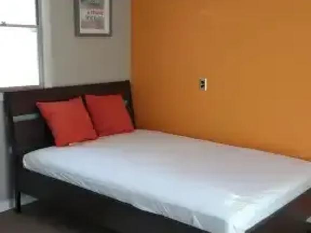 Apartment for rent in Wedgewood, Alberta