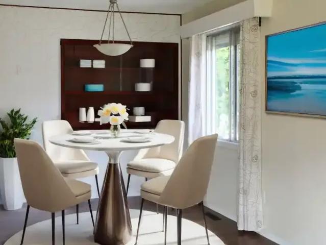 Apartment for rent in Wedgewood, Alberta
