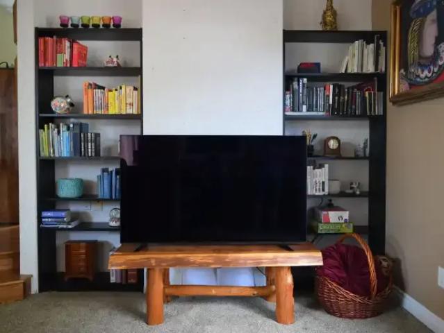 Apartment for rent in Edson, Alberta