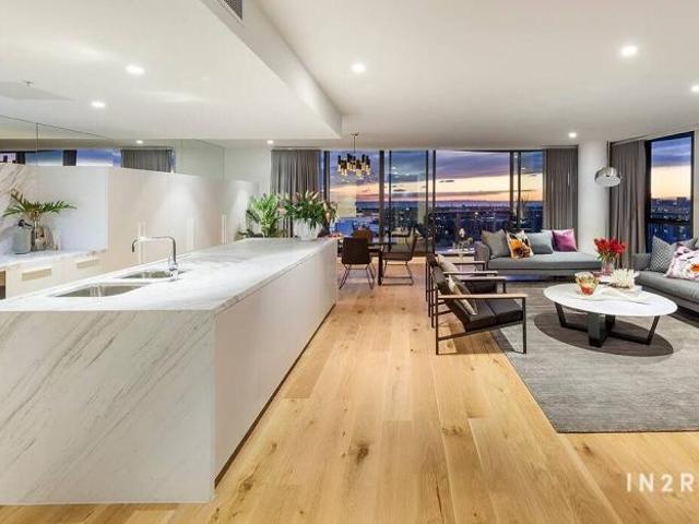 Apartment for sale in Victoria