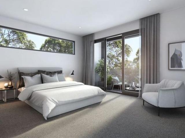 Apartment for sale in Camerons Creek, Victoria