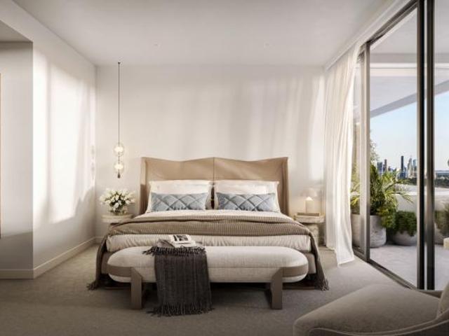 Apartment for sale in Camerons Creek, Victoria