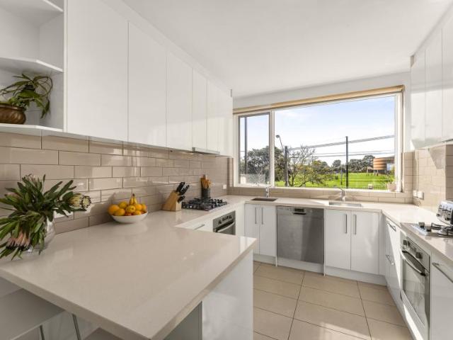 Apartment for sale in Elsternwick, Melbourne
