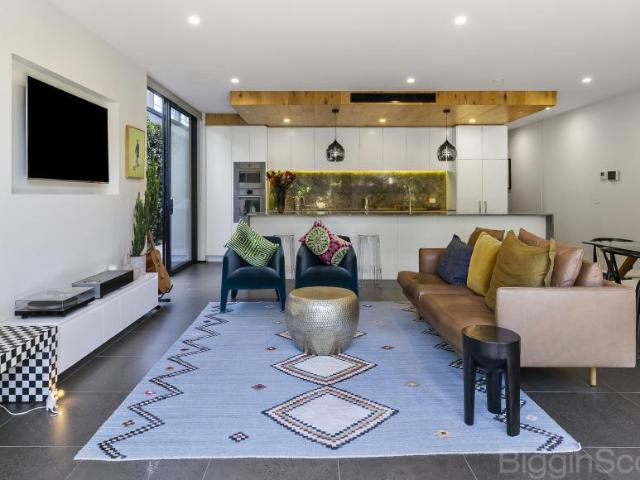 Apartment for sale in Camerons Creek, Victoria