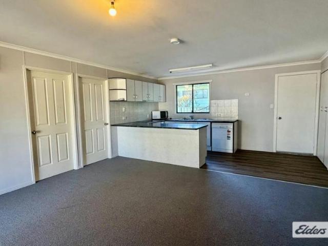 Apartment for rent in Emerald