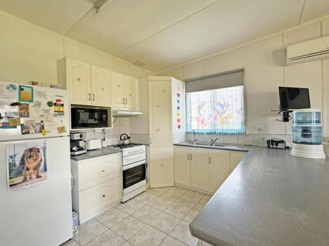 Apartment for sale in Esperance