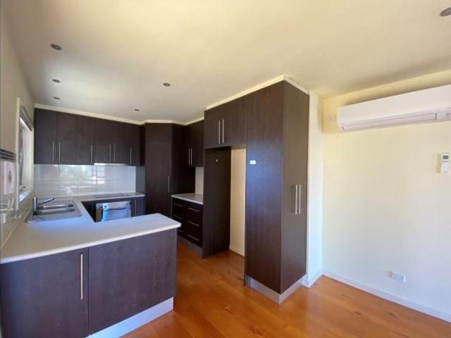 Apartment for rent in Essendon, Melbourne