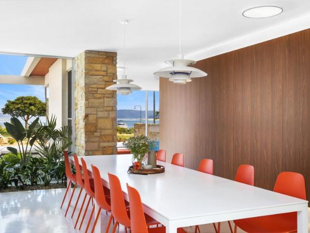 Apartment for rent in Ettalong Beach, Gosford