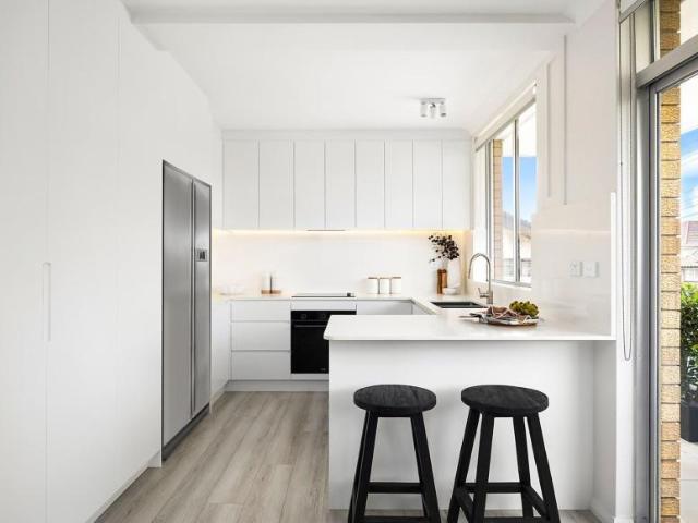 Apartment for rent in Northern Beaches, Sydney