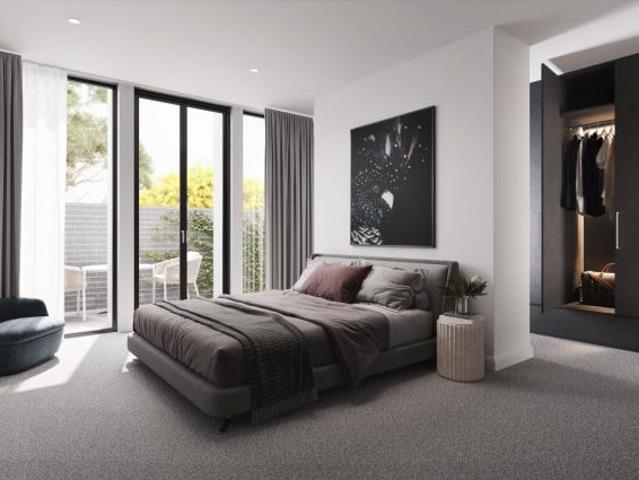 Apartment for sale in Camerons Creek, Victoria