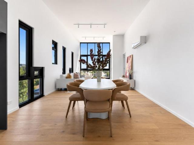 Apartment for sale in Camerons Creek, Victoria