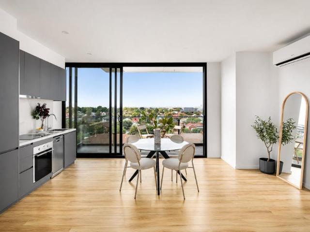 Apartment for sale in Camerons Creek, Victoria