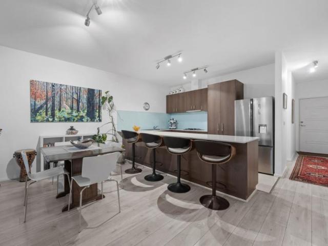 Apartment for sale in Footscray, Melbourne