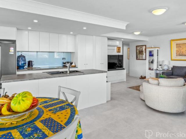 Apartment for sale in Forster, Mid-Coast Council
