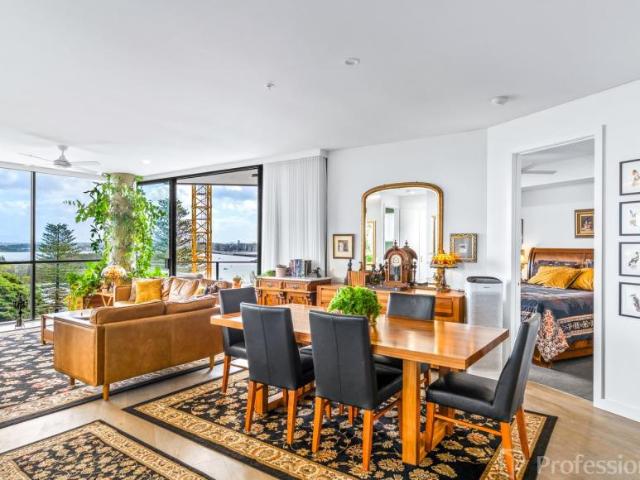 Apartment for sale in Forster, Mid-Coast Council