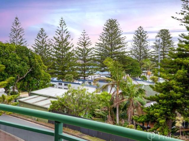 Apartment for sale in Forster, Mid-Coast Council