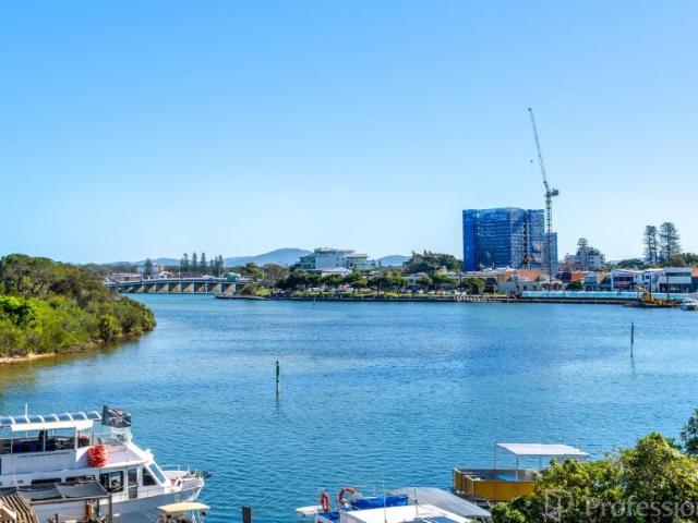 Apartment for sale in Forster, Mid-Coast Council