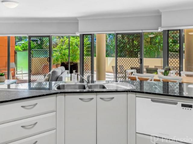 Apartment for sale in Forster, Mid-Coast Council