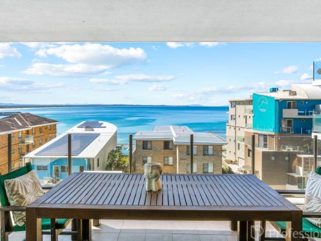 Apartment for sale in Forster, Mid-Coast Council