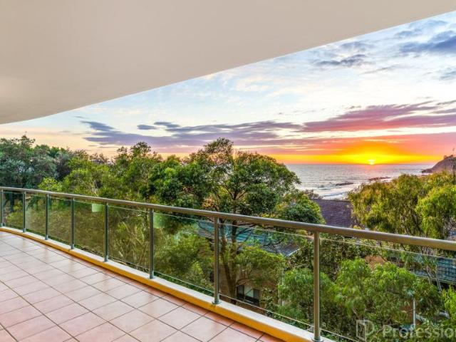 Apartment for sale in Forster, Mid-Coast Council