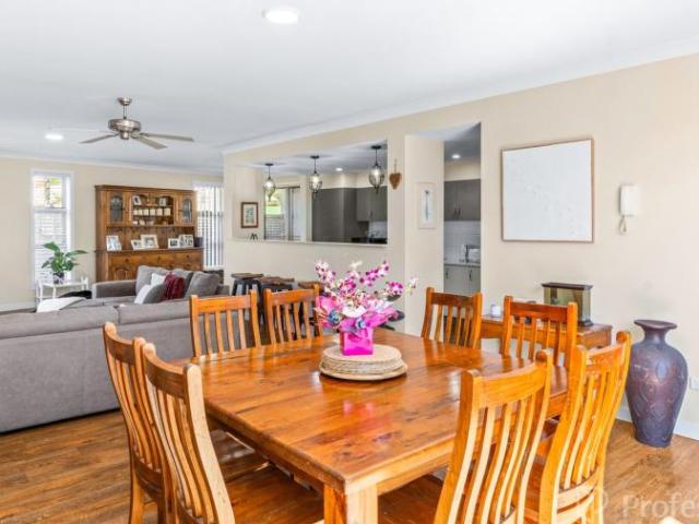 Apartment for sale in Forster, Mid-Coast Council