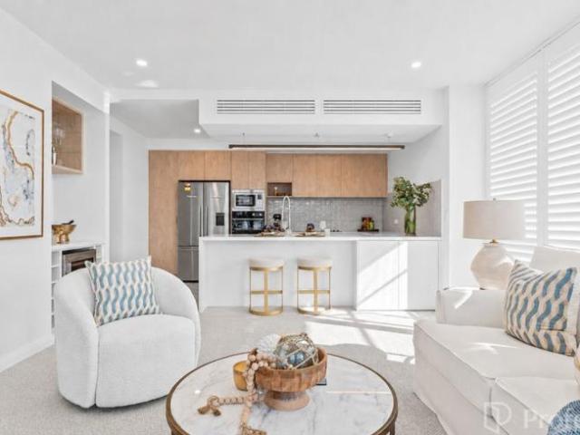 Apartment for sale in Forster, Mid-Coast Council