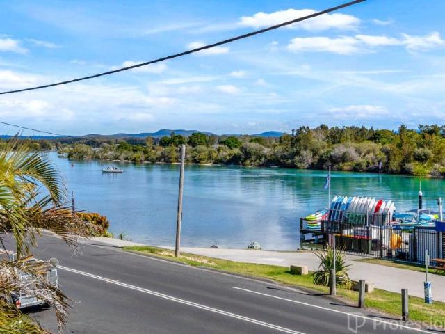 Apartment for sale in Forster, Mid-Coast Council
