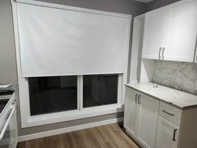 Apartment for rent in City Centre, Fort McMurray