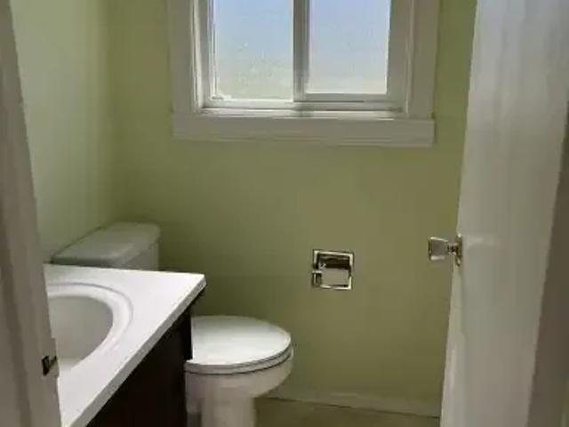 Apartment for rent in Fort Saskatchewan, Alberta