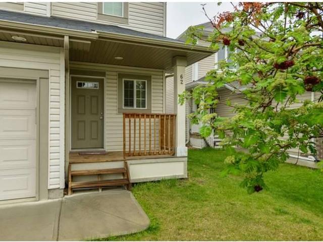 Apartment for rent in Fort Saskatchewan, Alberta