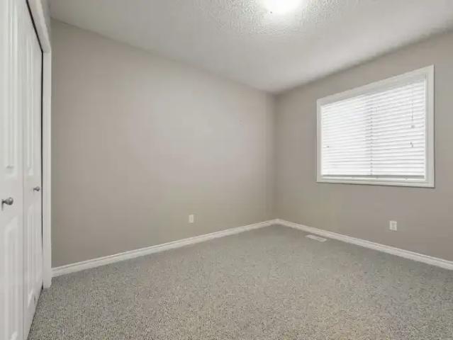 Apartment for rent in Fort Saskatchewan, Alberta