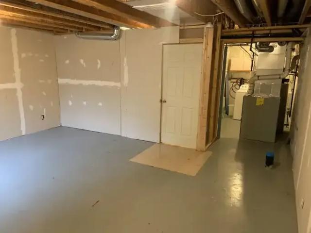 Apartment for rent in Fort Saskatchewan, Alberta