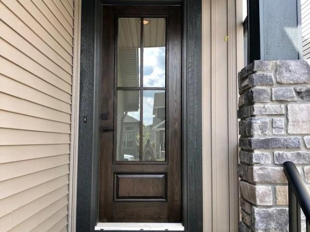 Apartment for rent in Fort Saskatchewan, Alberta