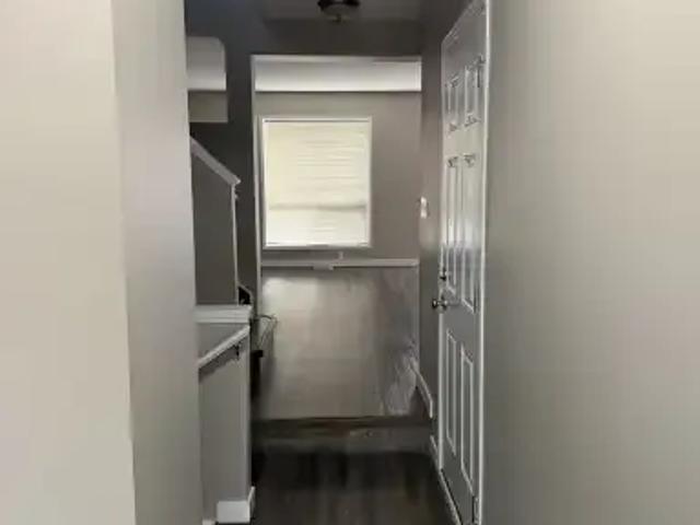 Apartment for rent in Fort Saskatchewan, Alberta
