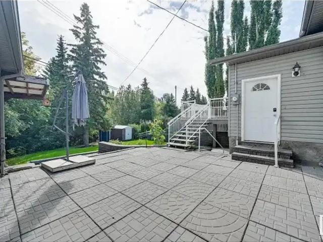 Apartment for rent in Fort Saskatchewan, Alberta