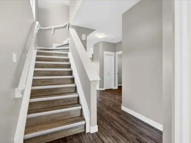Apartment for rent in Fort Saskatchewan, Alberta