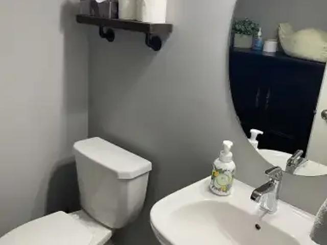 Apartment for rent in Fort Saskatchewan